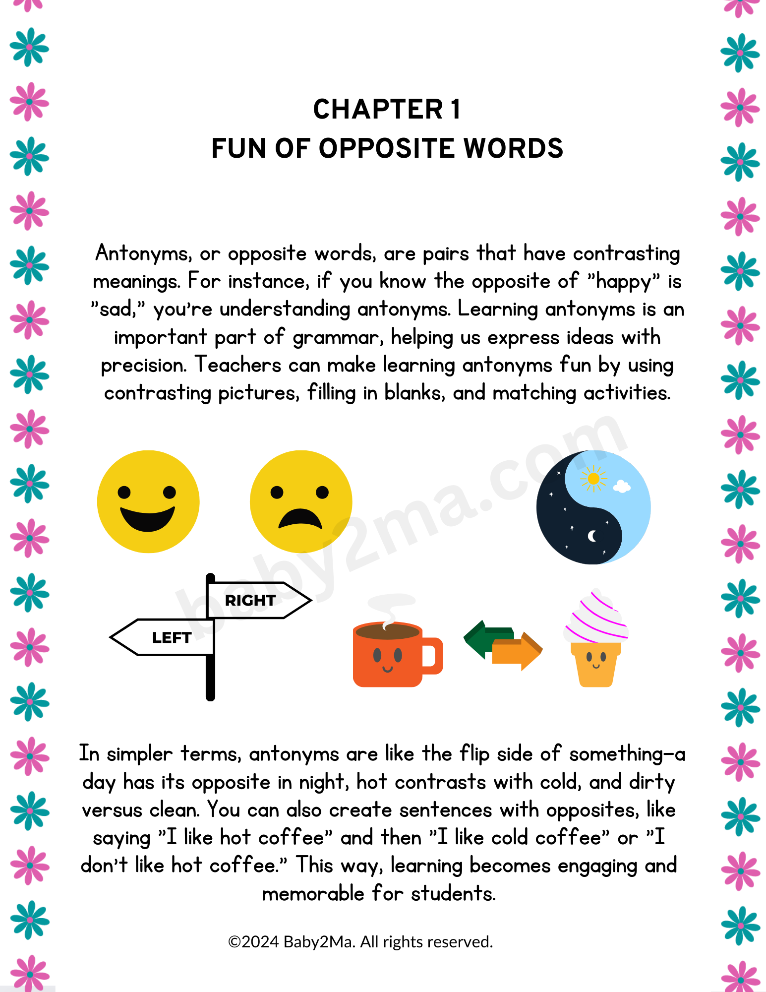 esdp1_week4_Day6_writingskills.pdf