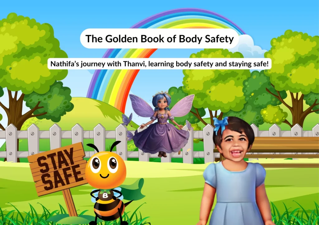 Body Safety